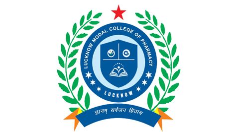 JP Group of Institutions
