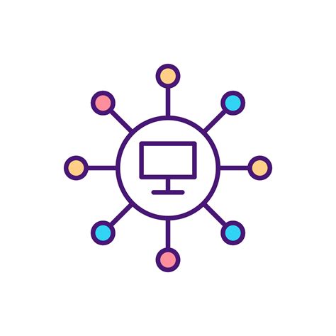 Computer Network It RGB 的图像结果