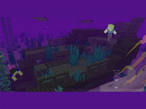 Image result for Why Is Minecraft Crashing Java Code 0