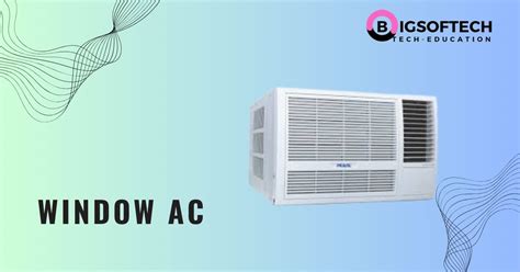 Image result for Compressor Function in Window AC