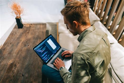 Image result for Java SE