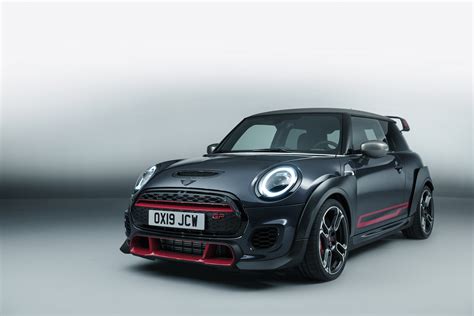 2023 Mini Cooper - Auto News Source