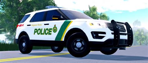 Erlc Livery Templates 的图像结果