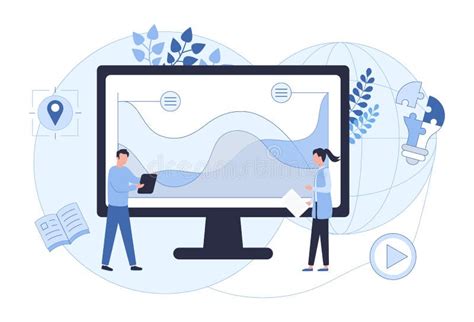 Marketing Graph 的图像结果