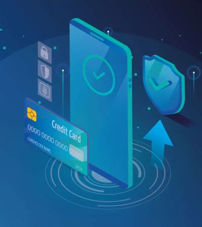 Image result for EMV Software