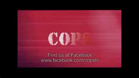 Image result for Cops Intro Part 1