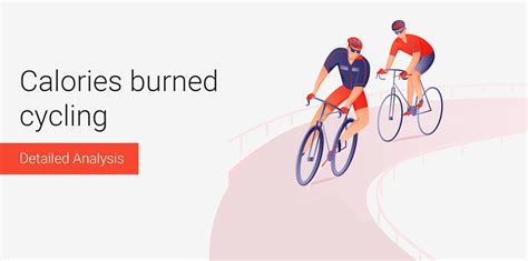 Calories Burned Biking: How Many Calories Does Cycling Burn | RunRepeat