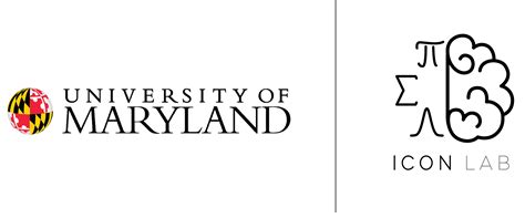 Publications — icon