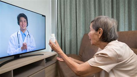 Home Upgrades Mintpalment