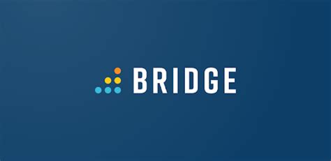 Image result for Instructure Bridge
