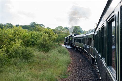 BUSHTRACKS EXPRESS (2026) All You Need to Know BEFORE You Go (with ...