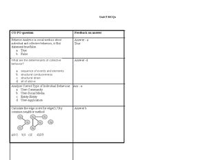 Generations OF Computer - GENERATIONS OF COMPUTER 1st Generation ...