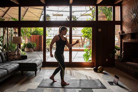 Image result for Functional Pattern Exercises Explained