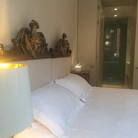 B&B A PARMA DUOMO - B&B Reviews, Photos, Rate Comparison - Tripadvisor