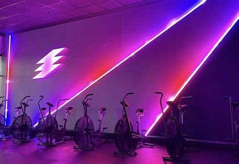 Self Esteem Brands Announces SUMHIIT Fitness – twin-brand to Basecamp ...