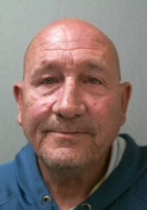 Bruce Edward Fisher, a registered Sexual Offender or Predator in Saint ...