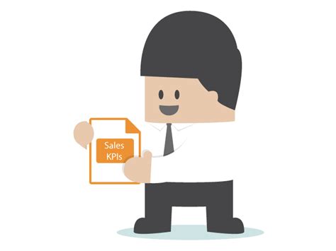 Communication Strategy Image 的图像结果