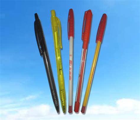 Pharma Promotional Pen Printing Service providers company in Delhi