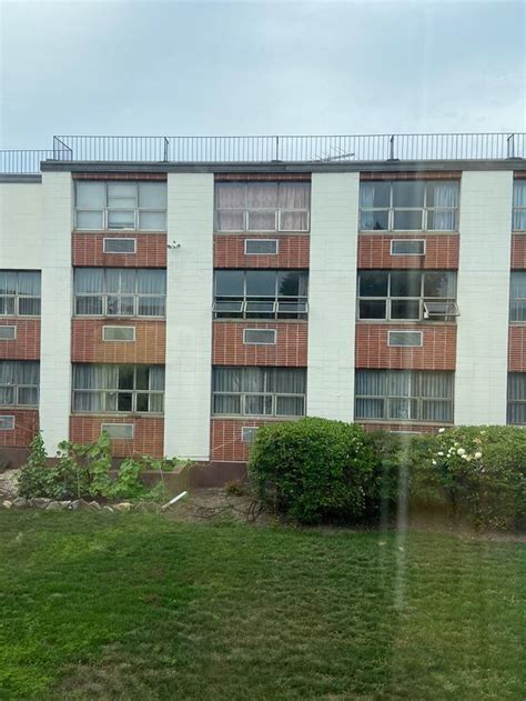 GATEWAY INN (Merrick) - Hotel Reviews, Photos, Rate Comparison ...