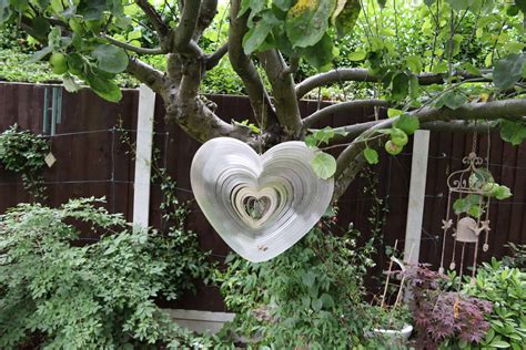 Gallery | The Garden Spa