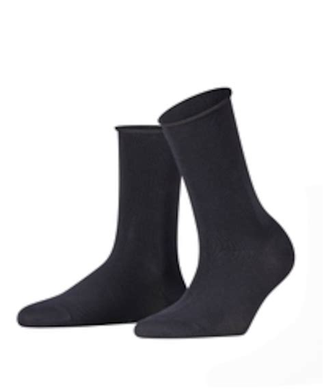 FALKE MENS Happy 3P Socks 13057(39/42) 0010 assortiment | Katano Kaban
