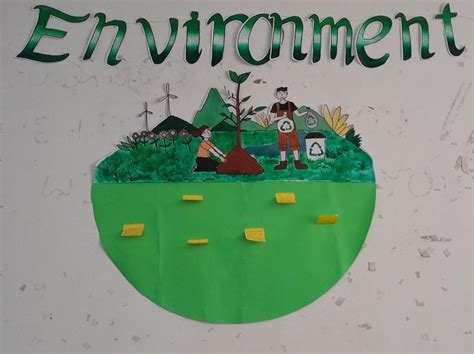 Gargi College, University of Delhi