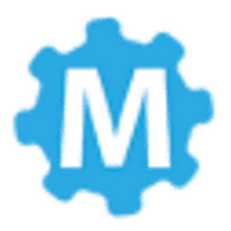 Programming in Robot Mesh Tutorial 的图像结果