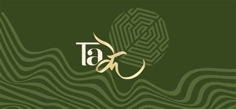 Our Journey – Ta Kae