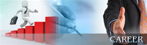 Career › Seatrade Maritime Pvt. Ltd.