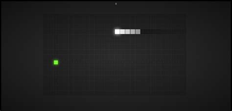 Image result for vs Code Snake Game