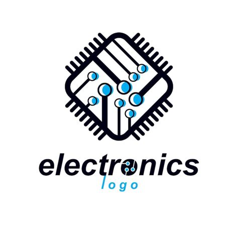 Pcb logo Images - Free Download on Freepik