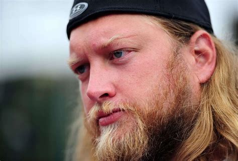 Former Jets star Nick Mangold seeks kidney donor, urges fans to help ...