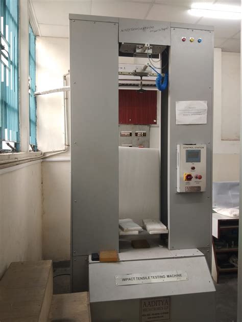 View Equipment - NIT Jalandhar