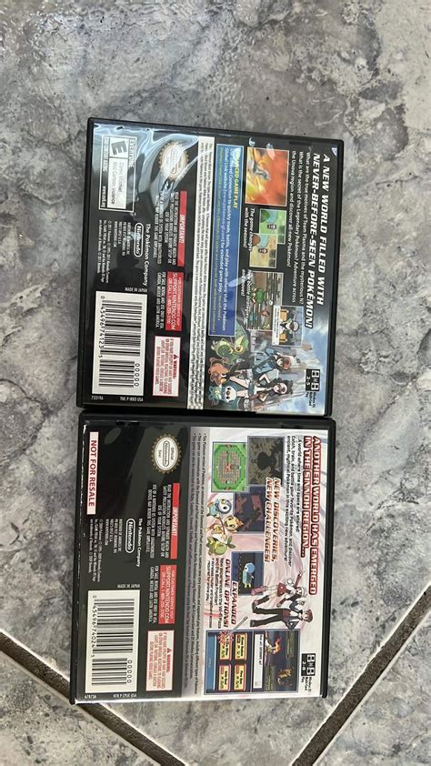 spin winner real or fake reddit,With numerous options available