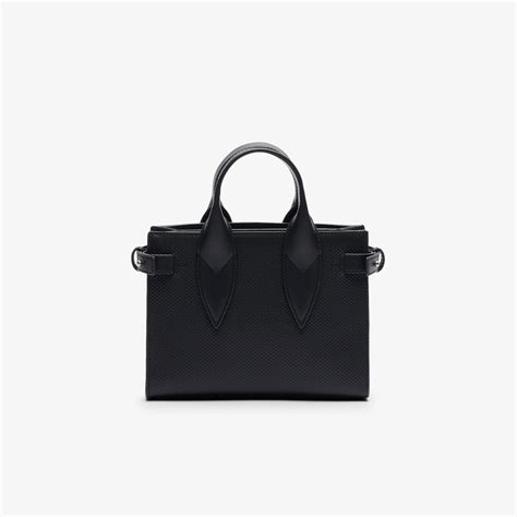 Bags - Bags & Small Leather Goods - Women