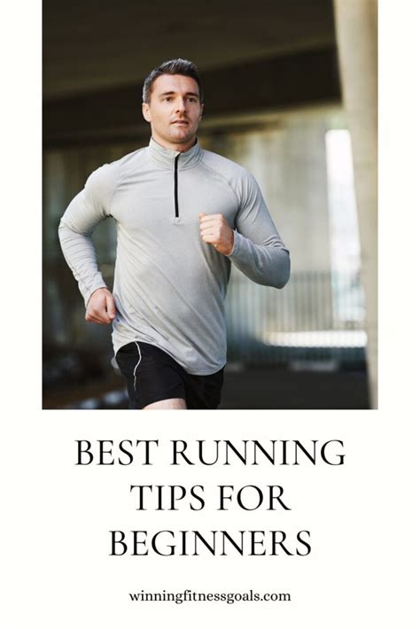 Running Tips for Beginners 的图像结果