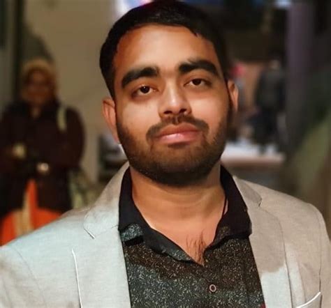 VENEKLASEN ASSOCIATES