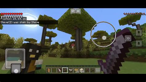Minecraft Speed Runner vs 5 Hunters 的图像结果