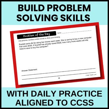 Image result for Math Addition Word Problems 4th Grade