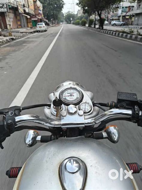 First hand with good engine and average - Motorcycles - 1818694765