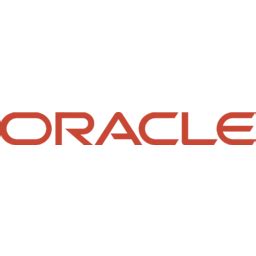 Oracle (ORCL) - Revenue