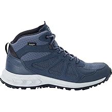 Buy Jack Wolfskin Outdoor Clothing & Gear Online | Ubuy India