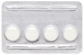 Alendeos 70 Mg Tablet 4 - Uses, Side Effects, Dosage, Price | Truemeds