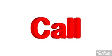Image result for Call Animated