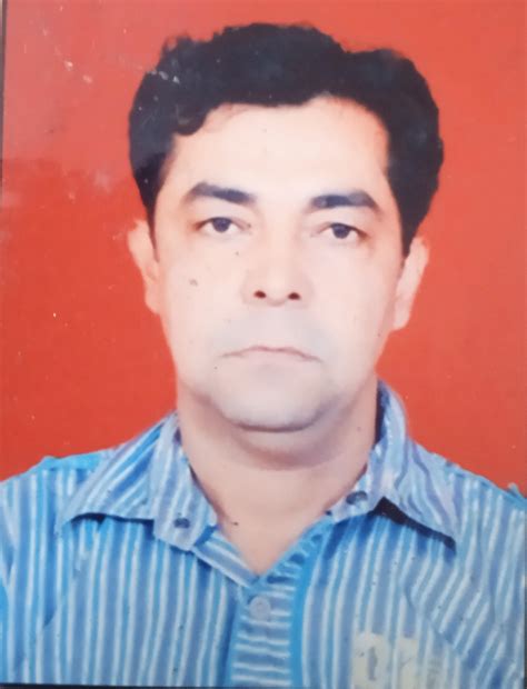 scm.v3m.in - /GDDocs/03/02/Student/S0302150152/Images/