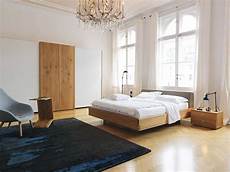 da letto design moderno antico e moderno connubio di stile in casa la casa in da letto design moderno antico e moderno connubio di stile in casa la casa in