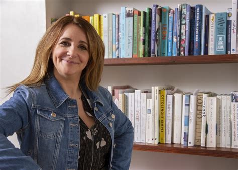 Lucy Porter "No Regrets" tour | Spotlight on Kulture