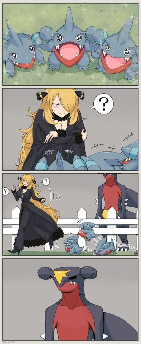 Pin by Deren on keayas birthday | Pokemon game characters, Pokemon ...