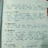 28. Explain these terms of the Preamble of the Indian Constitution ...