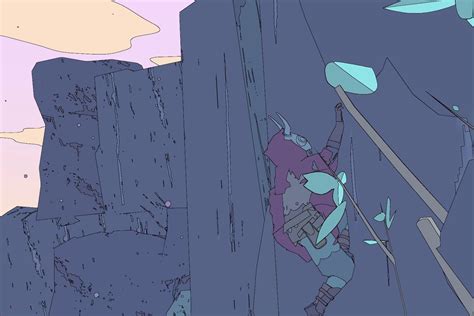 Sable Playing 的图像结果